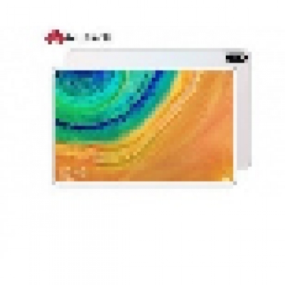 華為平板電腦matepad pro+智能磁吸鍵盤