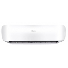 海信KFR-26GW/TUDSBp-A2機房空調(diào)