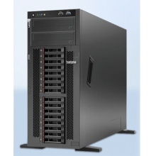 聯(lián)想ST558服務器