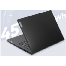 昭陽K4E筆記本電腦 17 12代 16G 512 14屏