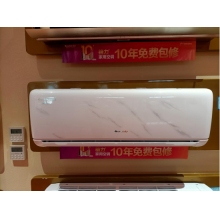 涼之爽KFR-35GW/(35523)FNhAa-B1