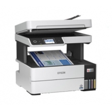 愛普生L6468噴墨打印機