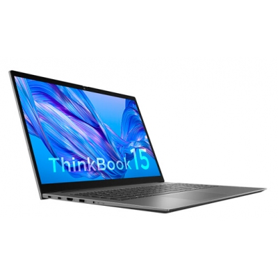 THINKPAD E15-0SCD I5-1135G7/16G/512G/FHD/Win11筆記本
