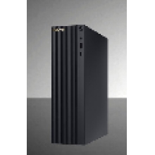 華為MateStation B520臺(tái)式機(jī) i5-10400/8G/256G SSD+1T HHD/無(wú)光驅(qū)/2G獨(dú)顯 主機(jī)