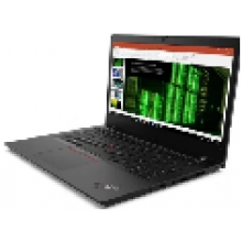 聯(lián)想L14  I7-1165G7 8G 1TB+256G 2G獨顯筆記本電腦