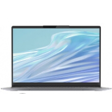 聯(lián)想Thinkbook 14+ 0ACD R7-6800H/16G/512G 2.8K屏帶五件套