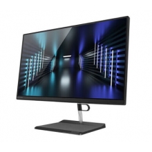 揚(yáng)天S660 23.8英寸窄邊框商用一體機(jī)臺(tái)式電腦 i5-1235U 8G內(nèi)存 512G固態(tài) 集顯/俯仰23.8英寸