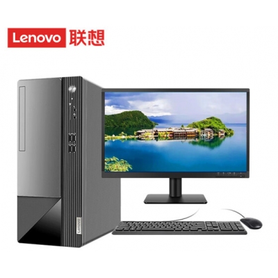 揚(yáng)天M460 I3-12100/8G/1T/集/無(wú)驅(qū)/(顯示器19.5、21.5、23可選）