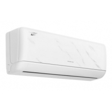 格力KFR_35GW/(35523)FNcAa_B3空調(diào)