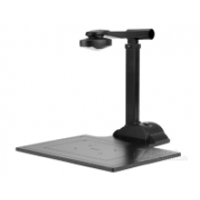 良田S1080AF高拍儀+底座