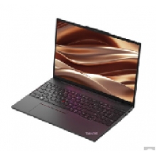 聯(lián)想筆記本電腦ThinkPad E16 15-1340P 16 512G