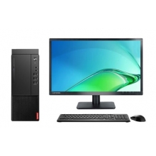 啟天M450-A301(C)i5-12400（6核2.5GHz）/B660/8G/512GB/集成/無光驅(qū)/180W/云教室/7.4L/21.5led