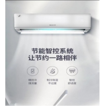 KFR-50GW/(50563)FNhAf-B2JY01