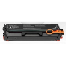 奔圖CTL-2200K黑色粉盒