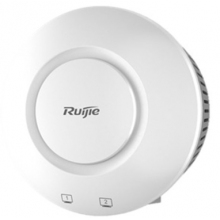 分機(jī)AP 銳捷RG-MAP552(S)