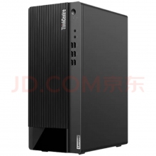 聯(lián)想ThinkCentre E900 I5-12400 16G內(nèi)存 512G固態(tài)硬盤 21.5英寸顯示器