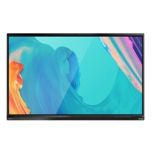 聯(lián)想M1 Pro Gen2 98英寸全新一代的智慧教育大屏