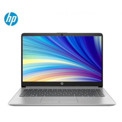 惠普筆記本 250 G9 15.6英寸高清防眩光屏幕 /Intel i5 1240P/16GB/1T固態(tài)硬盤/HD 720P高清物理防窺攝像頭/標配指紋識別/筆記本包、鼠標