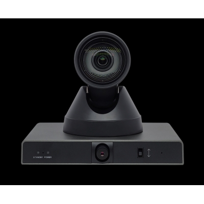 銳取云臺(tái)攝像機(jī) HD-862L