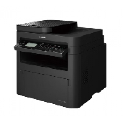 佳能 MF264DW II 多功能一體機