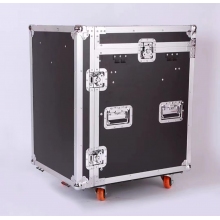 多功能專業(yè)功放機柜