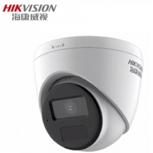 ?？礑S-IPC-T12HV3-IA 4MM 網(wǎng)絡(luò)攝像機(jī)