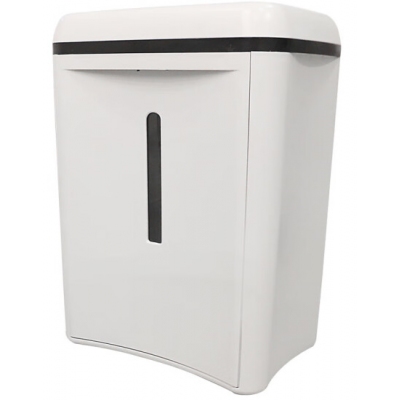 三木SD9281碎紙機(jī)