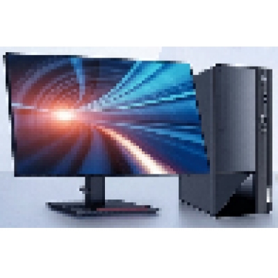 聯(lián)想揚(yáng)天M460 I5-13400 /8G /1T+256 23.8寸顯示器