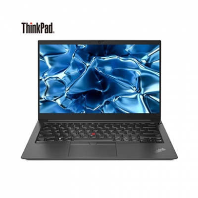 聯(lián)想 昭陽N4620Z筆記本（KX-6640MA/8G/512G/集顯/14寸）