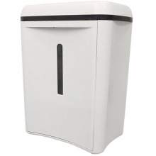 三木SD9281碎紙機(jī)