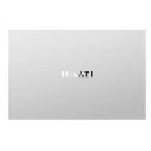 華為擎云S540 i7-1260P/16/1T商用