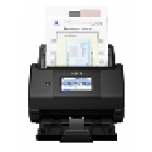 愛普生掃描儀ES-580W