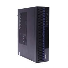 清華同方 超翔TF830-V050-1臺式機（D2000/8GB/256GB/獨顯/23.8）