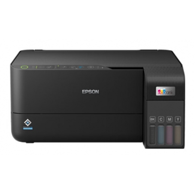 愛普生L3558多功能一體機