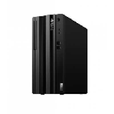 聯(lián)想ThinkE700 I5-12400臺式機