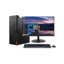 啟天M450-A301 i5-12400/8G/1T+512GB/集成/無光驅(qū)/180W/云教室/13.6L/ 21.5液晶