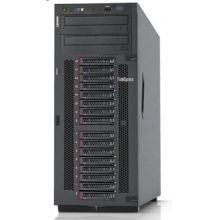 聯(lián)想ST558服務器