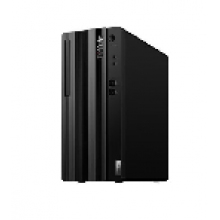 聯(lián)想ThinkE700 I5-12400臺式機