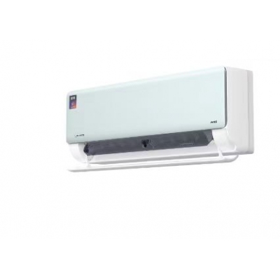 美的KFR-46GW空調(diào)套機加15米專用銅管