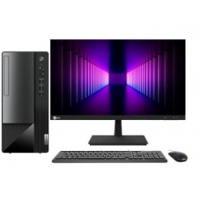 揚天T4900K I5-12500/8G/1T+256G/（19.5”、20”、21.5”、23”、24”可選）