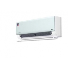 美的KFR-46GW空調(diào)套機加15米專用銅管