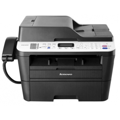 聯(lián)想M7675DXF A4黑白激光一體機(jī)