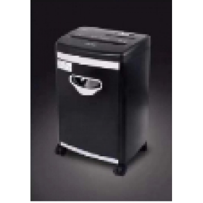 科密9912碎紙機(jī)