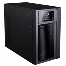 山特C3KS主機(jī) UPS不間斷電源（續(xù)航4小時(shí)）