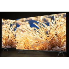 數(shù)據(jù)呈現(xiàn)大屏（42英寸顯示，防霸凌系統(tǒng)綜合后臺(tái)展示）