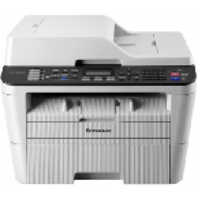 聯(lián)想M7455DNF四合一打印機