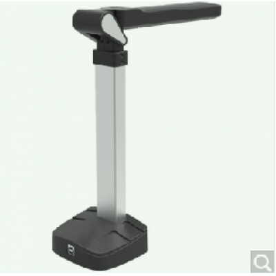 漢影FY1800高拍儀