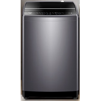 海爾波輪洗衣機(jī)全自動(dòng)EB100M30Pro1