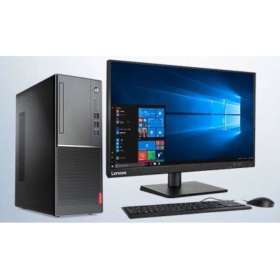 聯(lián)想颶風M400 處理器：I3-12100內(nèi)存：16G 固態(tài)硬盤512  聯(lián)想萊德顯示器：21.5led