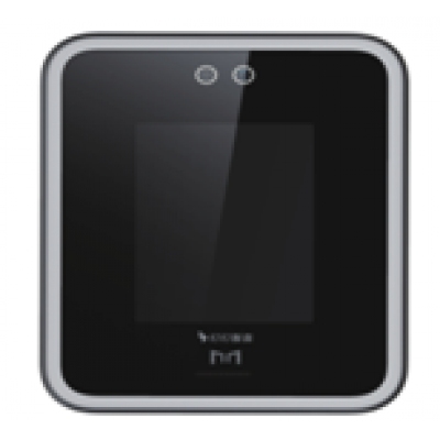 魔點Y2智能人臉識別設(shè)備（包含梯控系統(tǒng)與現(xiàn)有智慧校園數(shù)據(jù)庫對接 線材、施工及梯井內(nèi)設(shè)備）